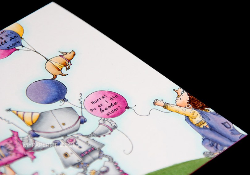 September 2015 - Mo Manning Angelina's Balloons Cody's Balloon Bronte Balloons Bella Balloon Bip Bip Birthday front detalj2