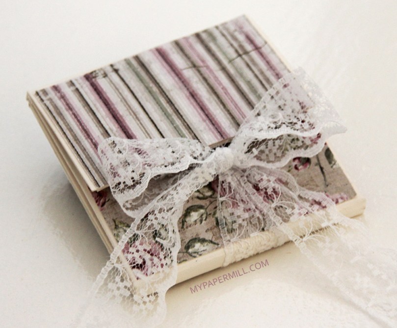 September 2015 - Mo Manning Celebrate bakside