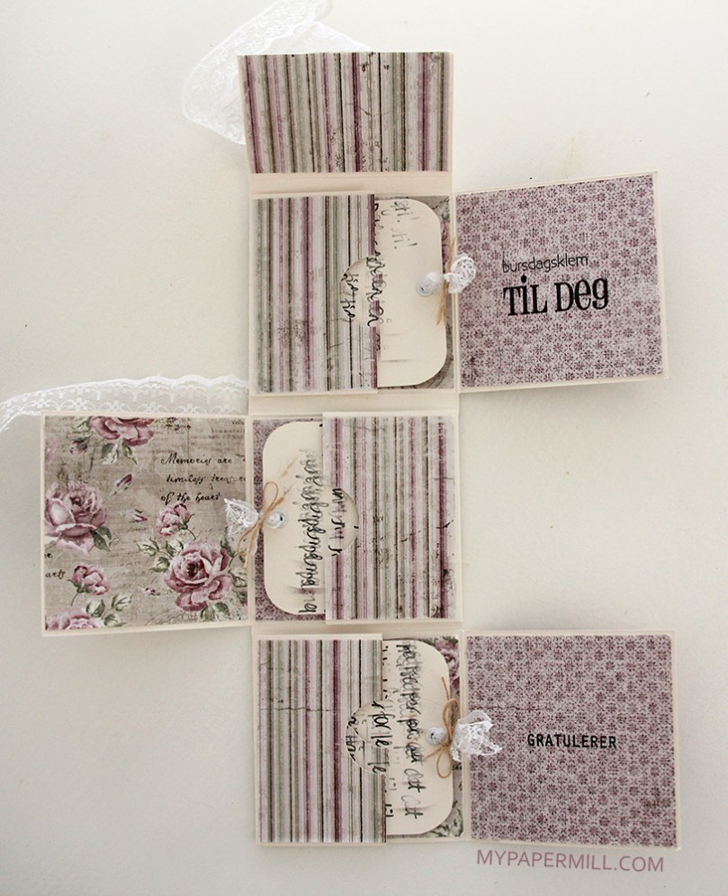 September 2015 - Mo Manning Celebrate innsider