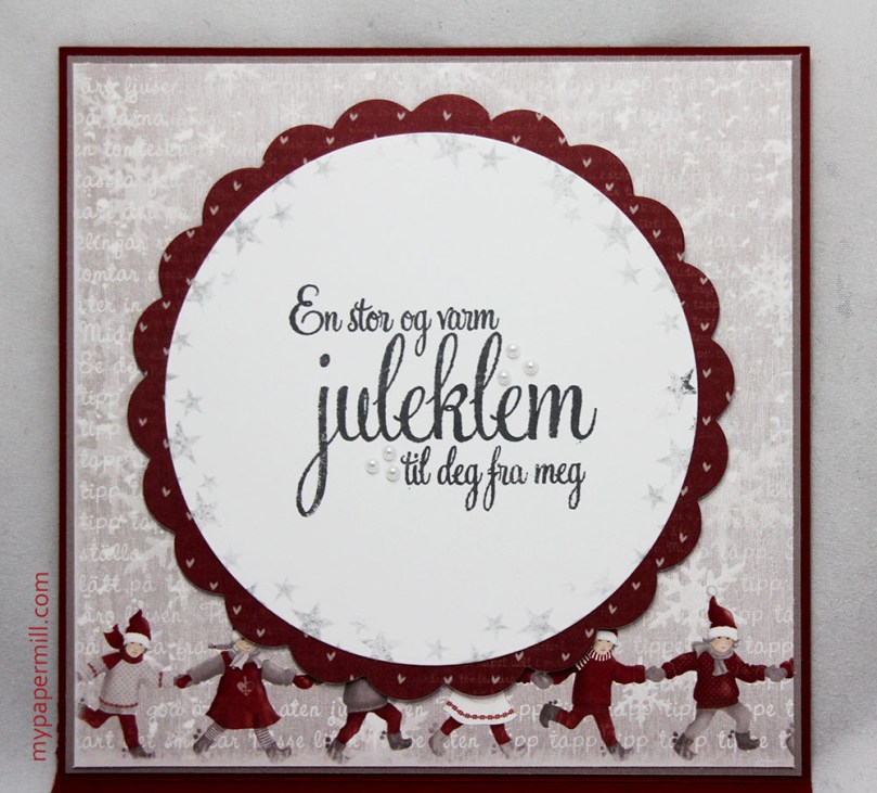 CMN 72 skisse innside