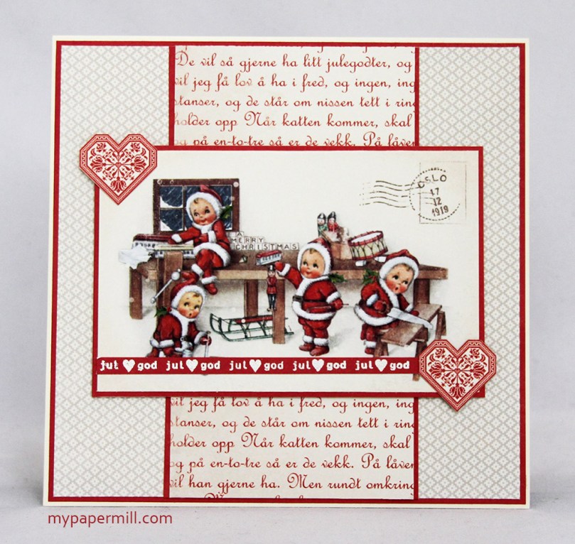 fargeleggingskort bakside