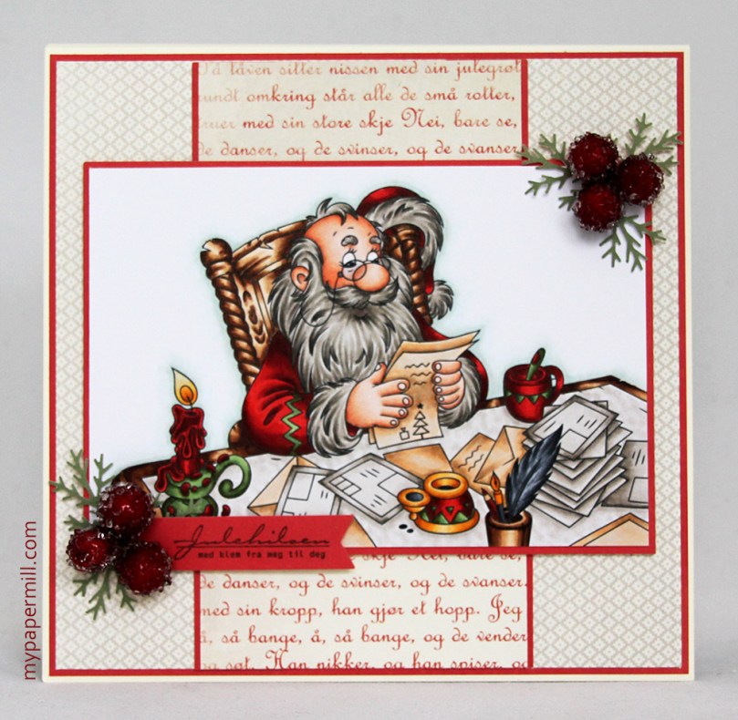 fargeleggingskort front