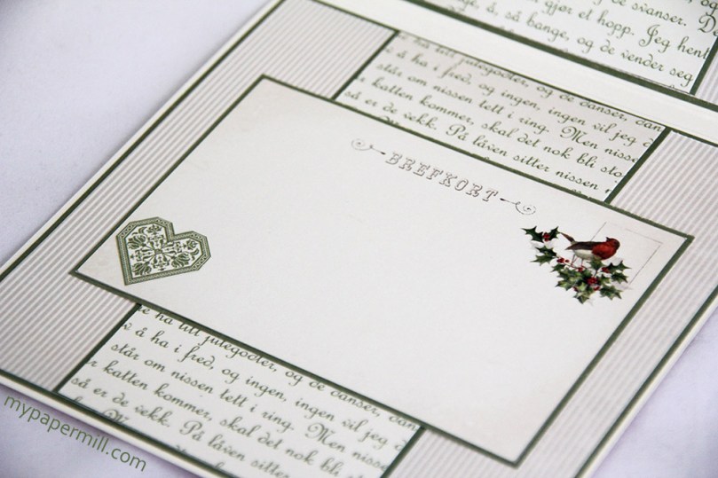 fargeleggingskort innside2