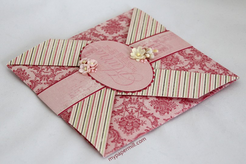 ET0515_12front skrått