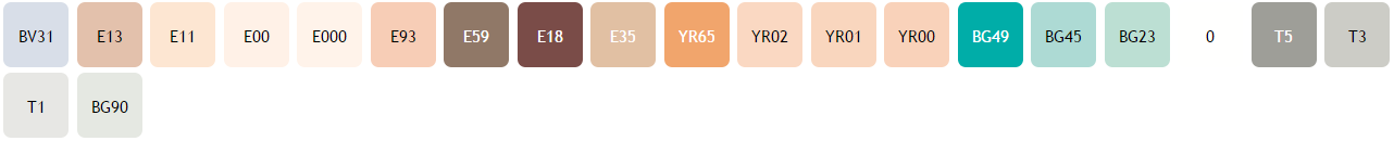 Mo's Dream Team On a Snowball eske Heidi