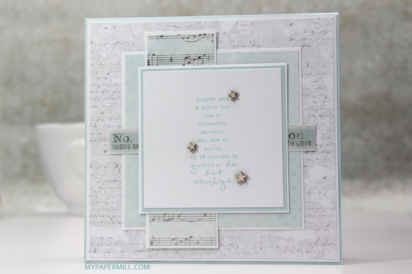 CMN fargeutfordring bakside