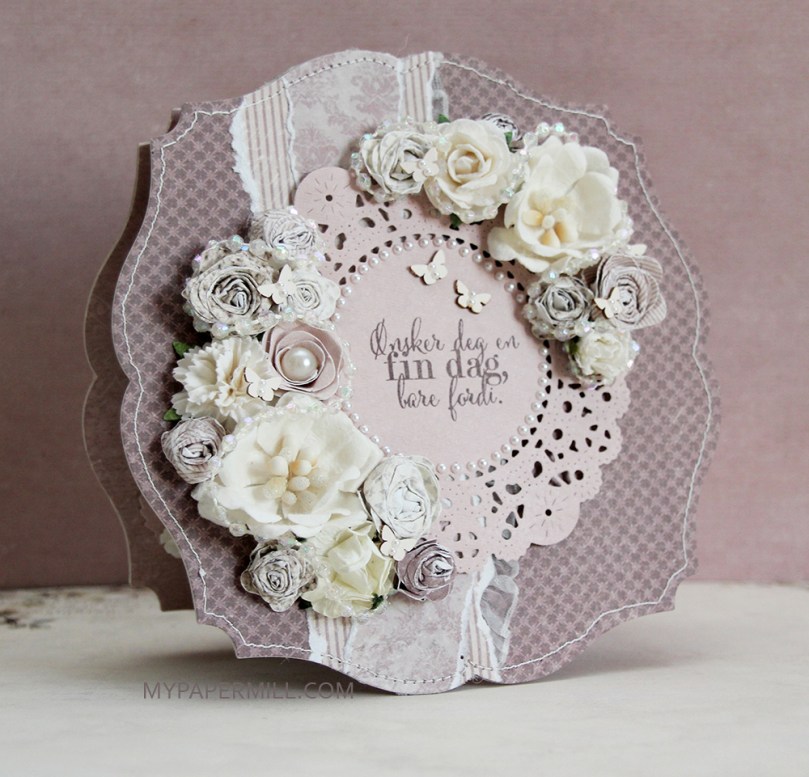 ET0116 teknikk front skrått