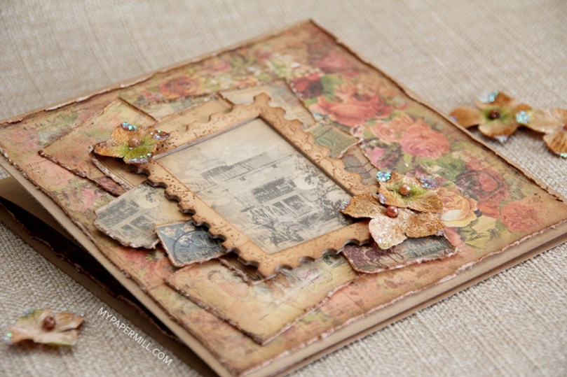 ET0116 tema liggende