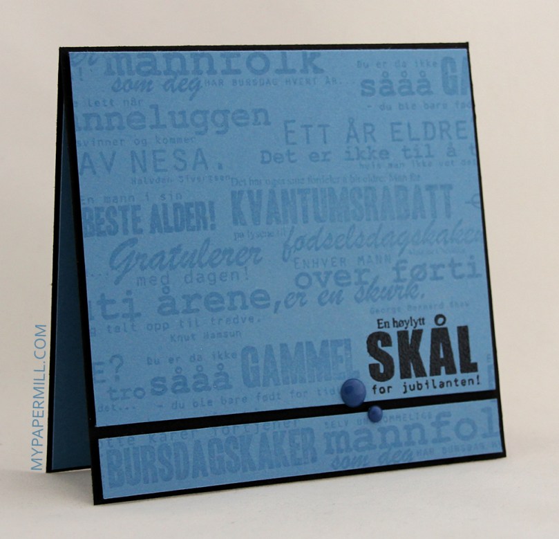 ET0116heltenkelt front skrått