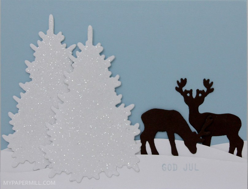 ET0615 glitter front