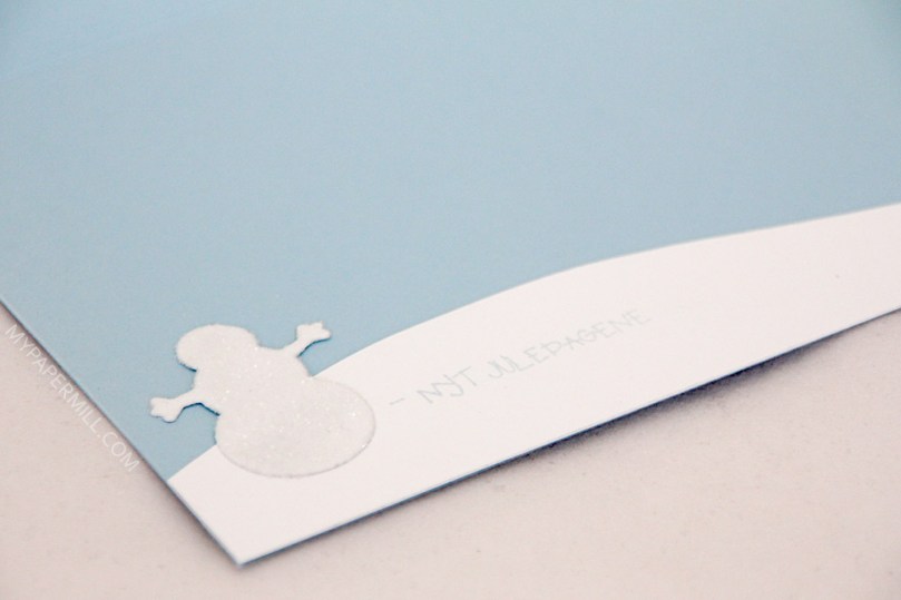 ET0615 glitter innside