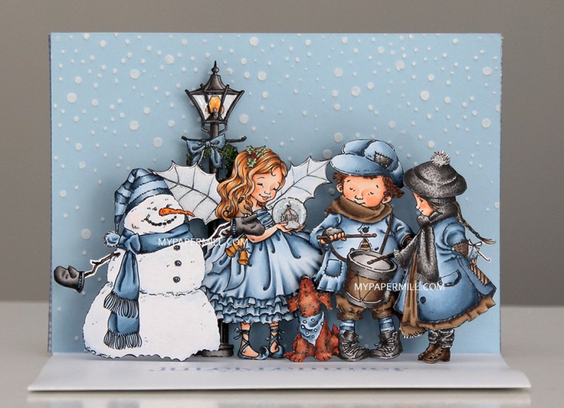 ET0615 popup innside