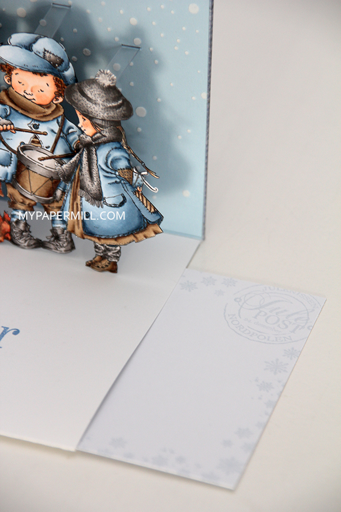 ET0615 popup skrivefelt