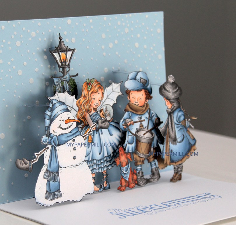 ET0615 popup skrått venstre