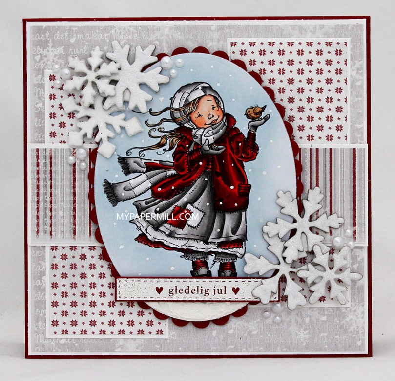 ET0615 skisse Mo Manning Urchin wih bird