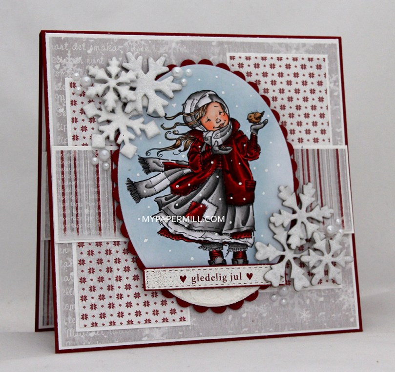 ET0615 skisse Mo Manning Urchin with bird front skrått