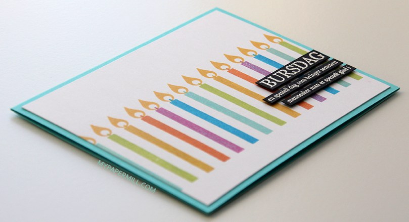 Ett trykk 0216 Clean and simple 01b