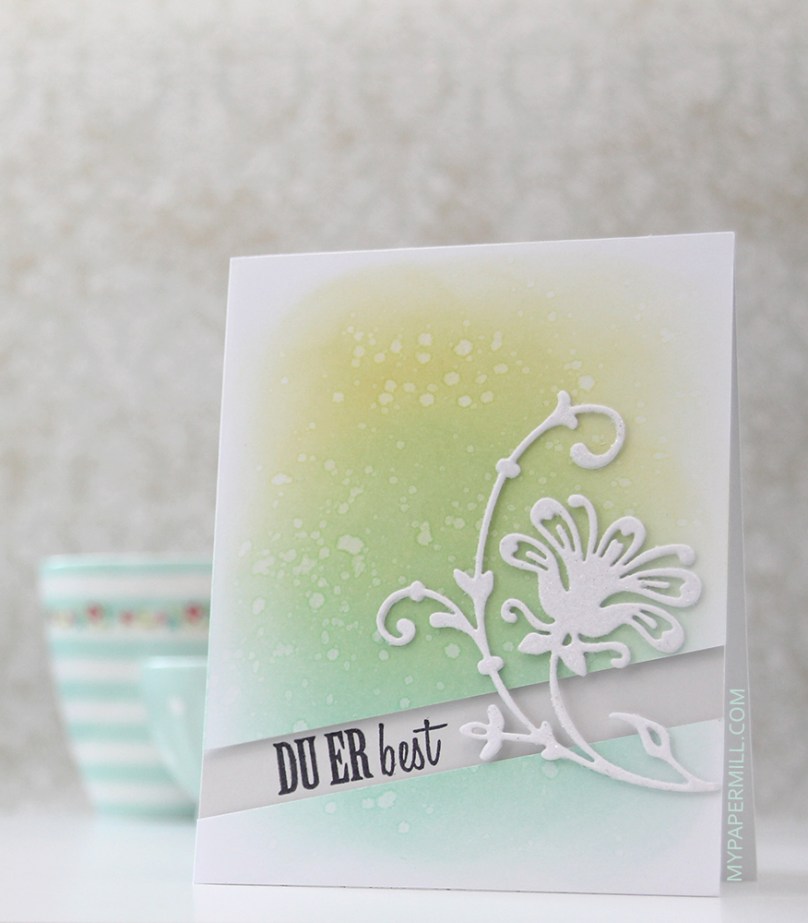 Ett trykk 0216 Clean and simple 02b