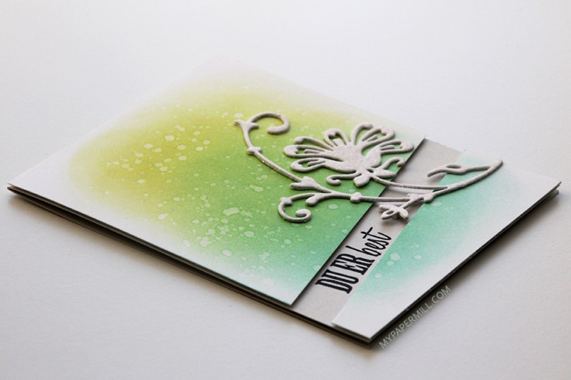 Ett trykk 0216 Clean and simple 02c