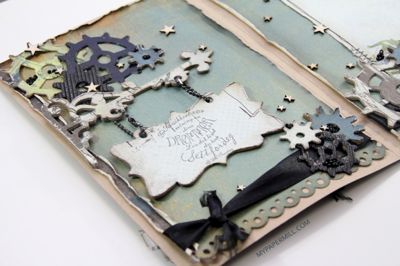 Ett trykk 0216 kortskissen konfirmasjon Tobias innside venstre