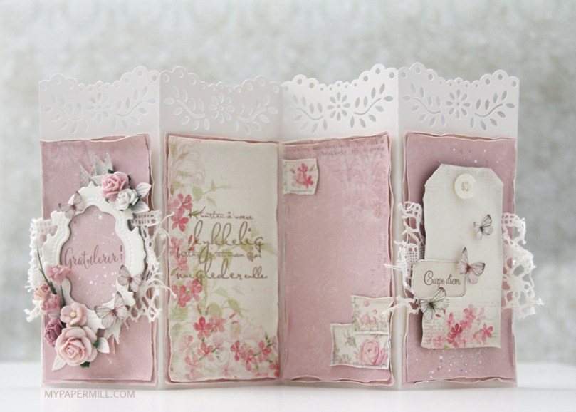 0316 En mal front alle paneler