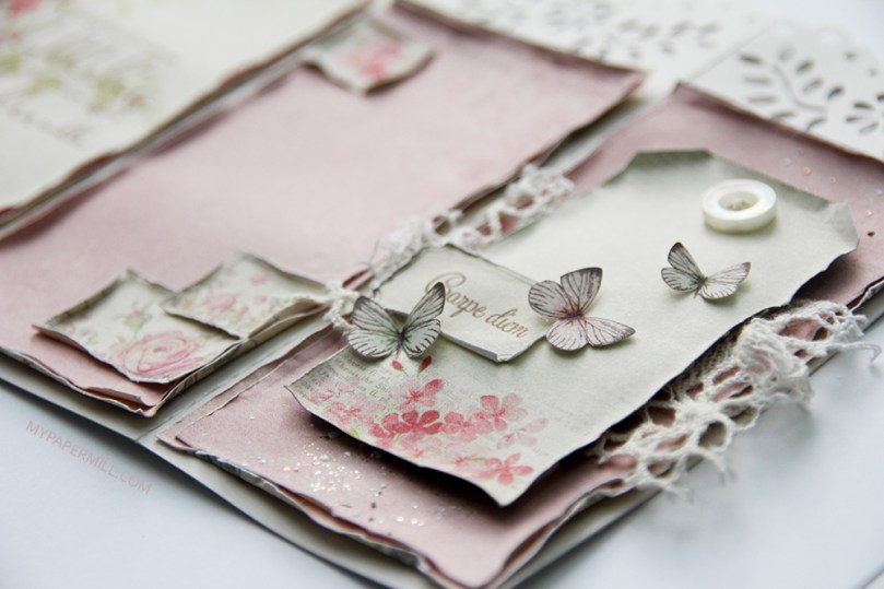 0316 En mal front skrått to siste paneler