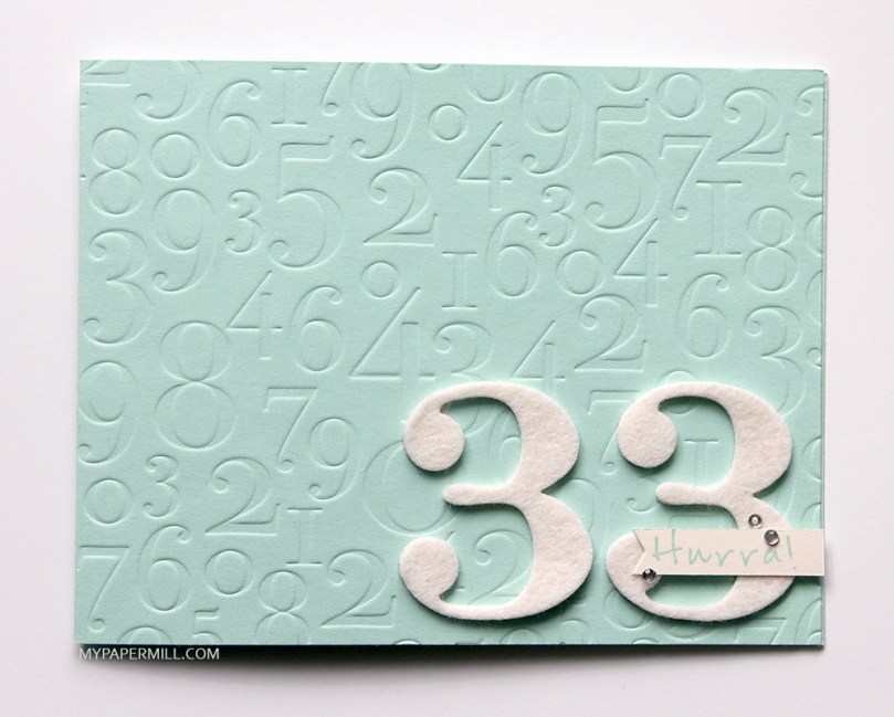 0316 Helt enkelt front liggende