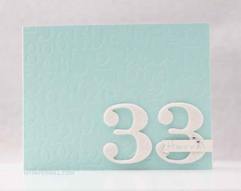 0316 Helt enkelt front