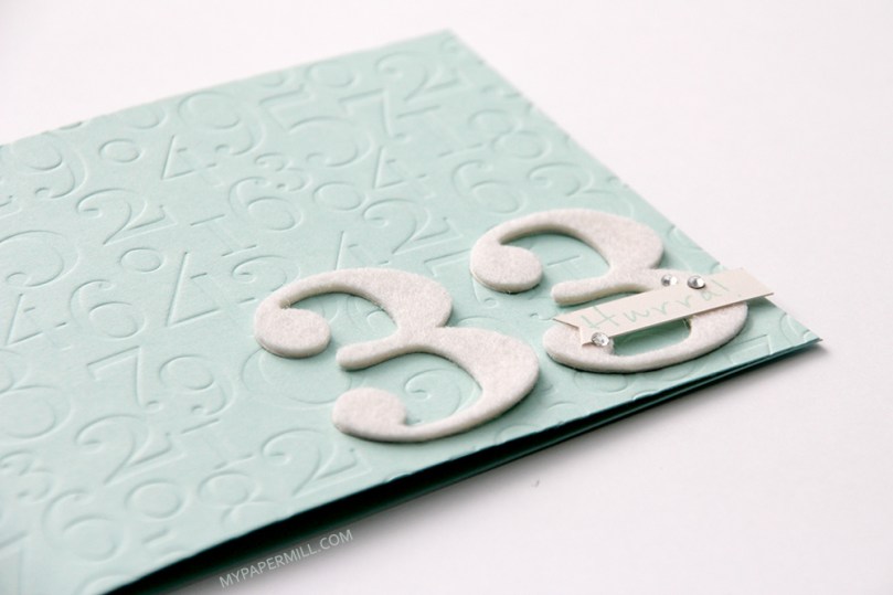 0316 Helt enkelt skrått