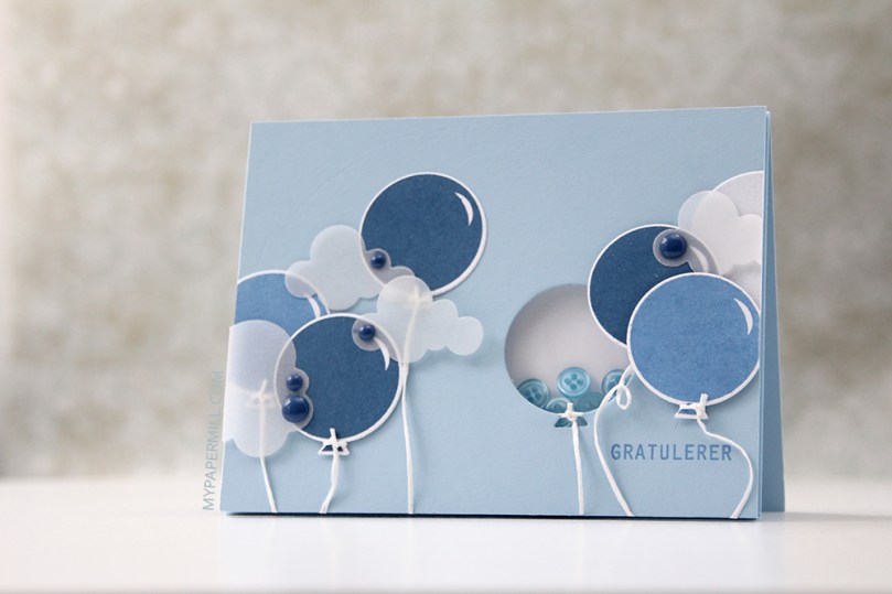 0316 Kortskissen front skrått stående