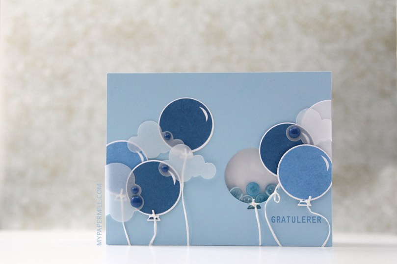 0316 Kortskissen front