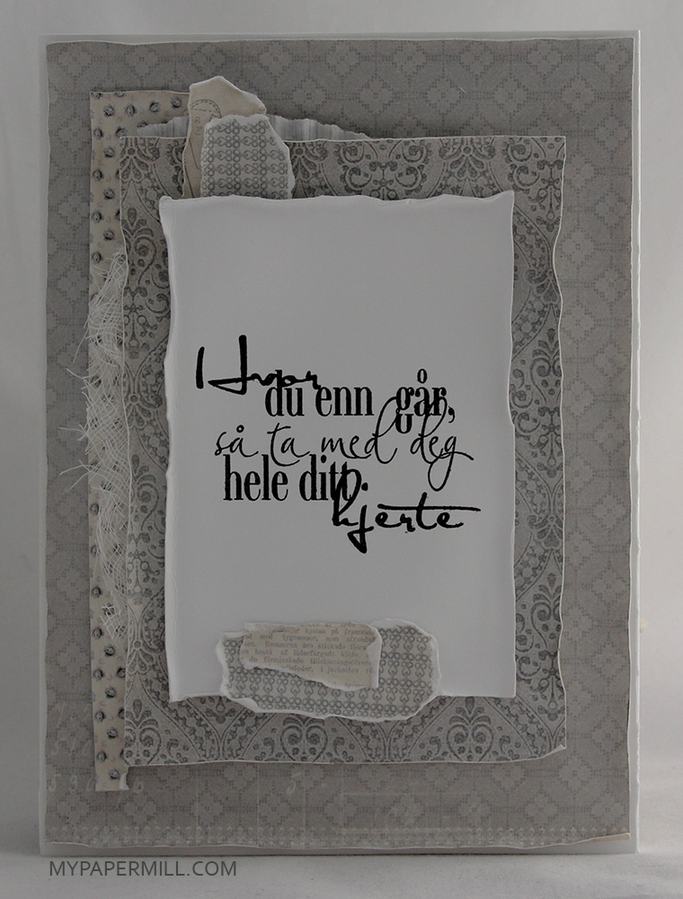 CMN mars 2016 lag på lag bakside