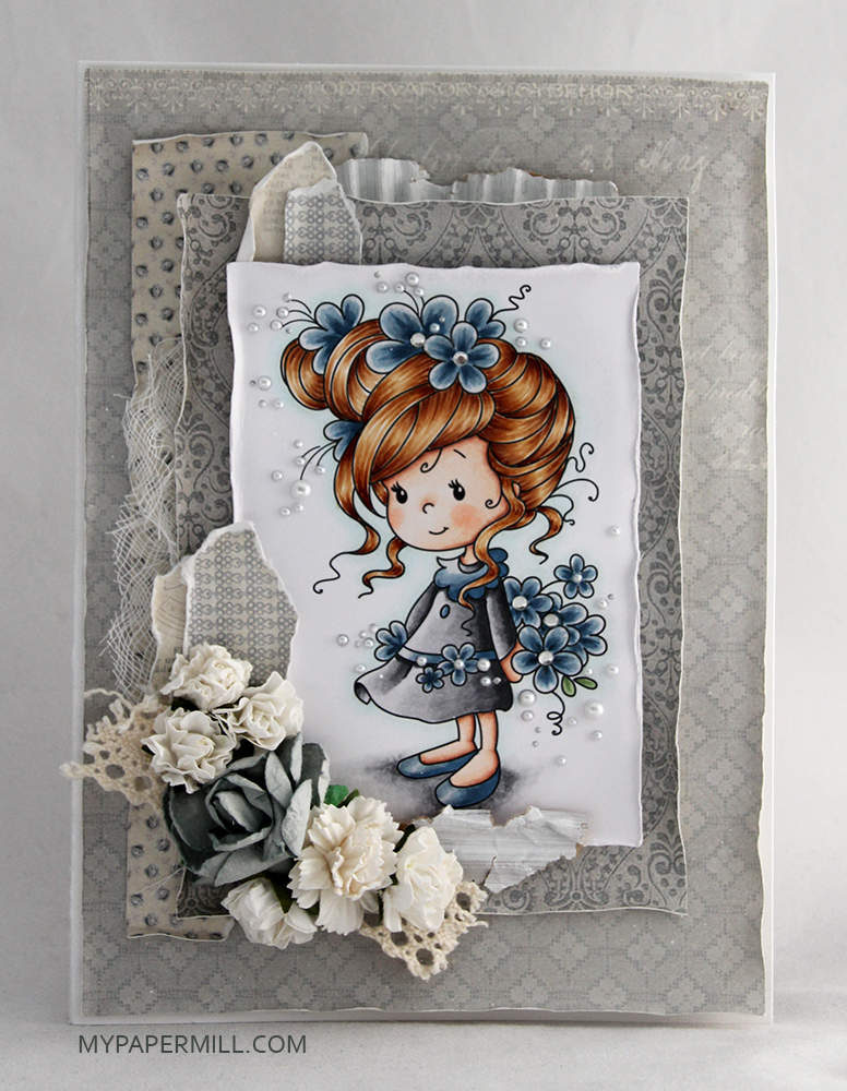 CMN mars 2016 lag på lag