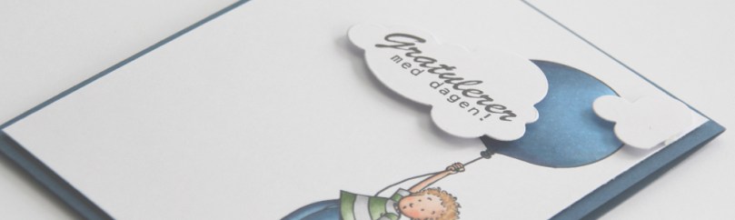 Mo Manning Going Up Boy front skrått PS