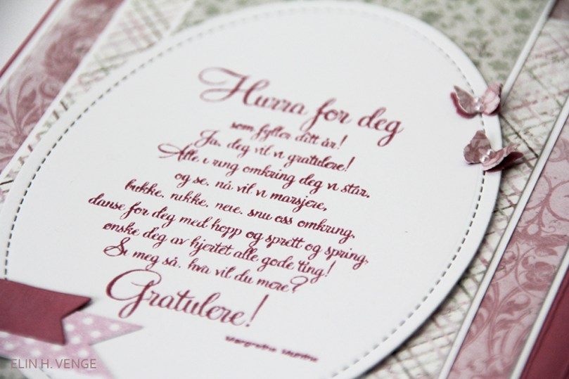 Bestillingskort Jorunn 70 år Mo Manning Mummu innside1 detalj