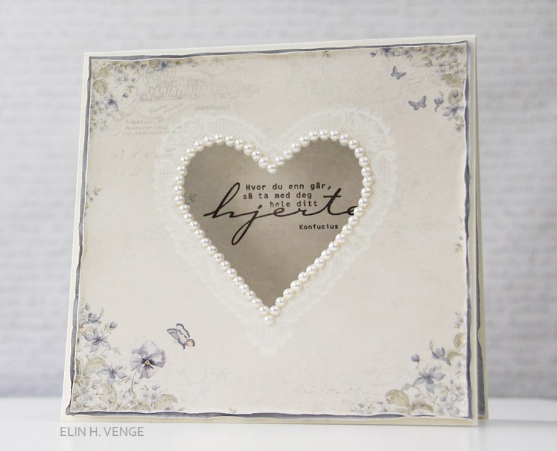 ET0416 Helt enkelt front skrått vindu åpent