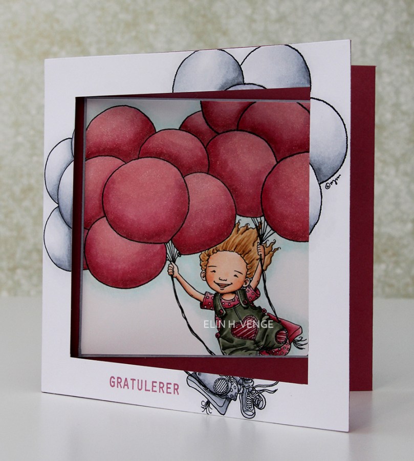 ET0416 Helt enkelt2 åpent front