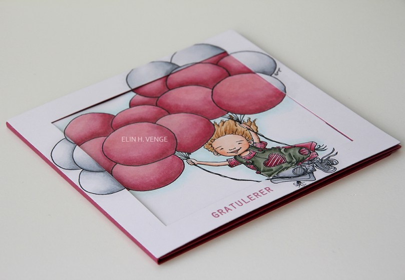 ET0416 Helt enkelt2 front skrått