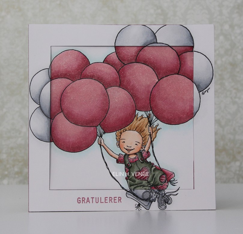 ET0416 Helt enkelt2 front