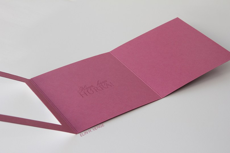 ET0416 Helt enkelt2 innsider