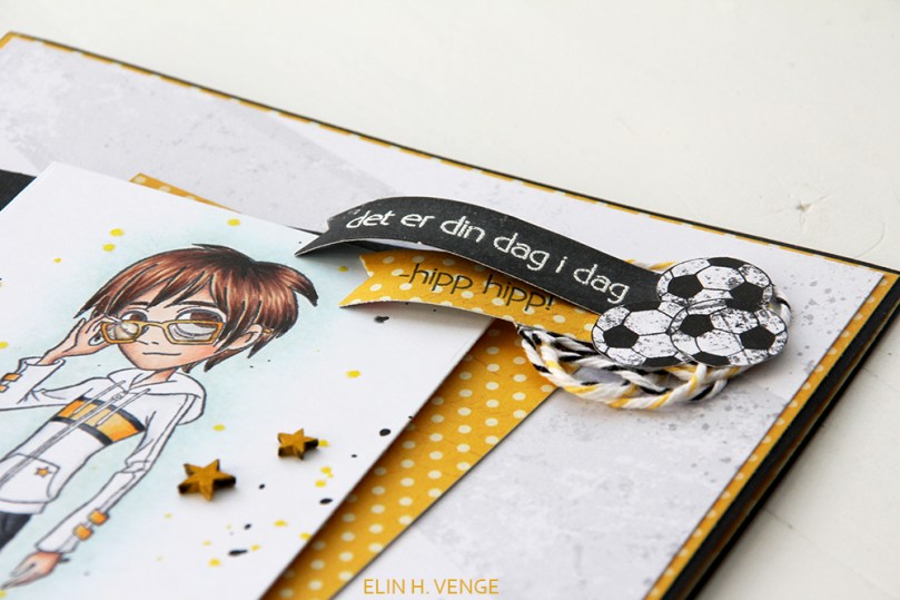 ET0416 Kortskissen front skrått detalj