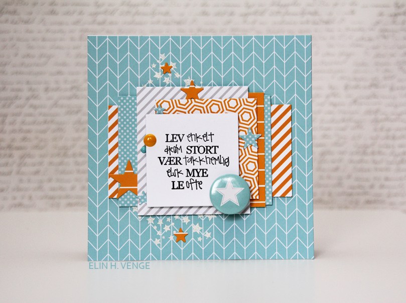 Scrappet stil ET0316 01 front