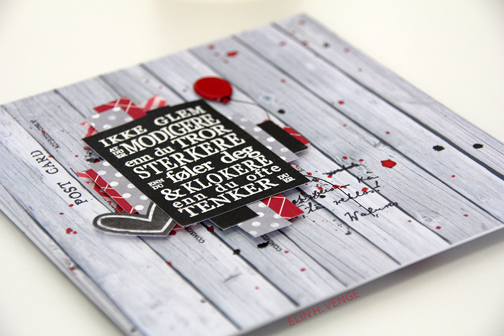 Scrappet stil ET0316 03 bakside skrått