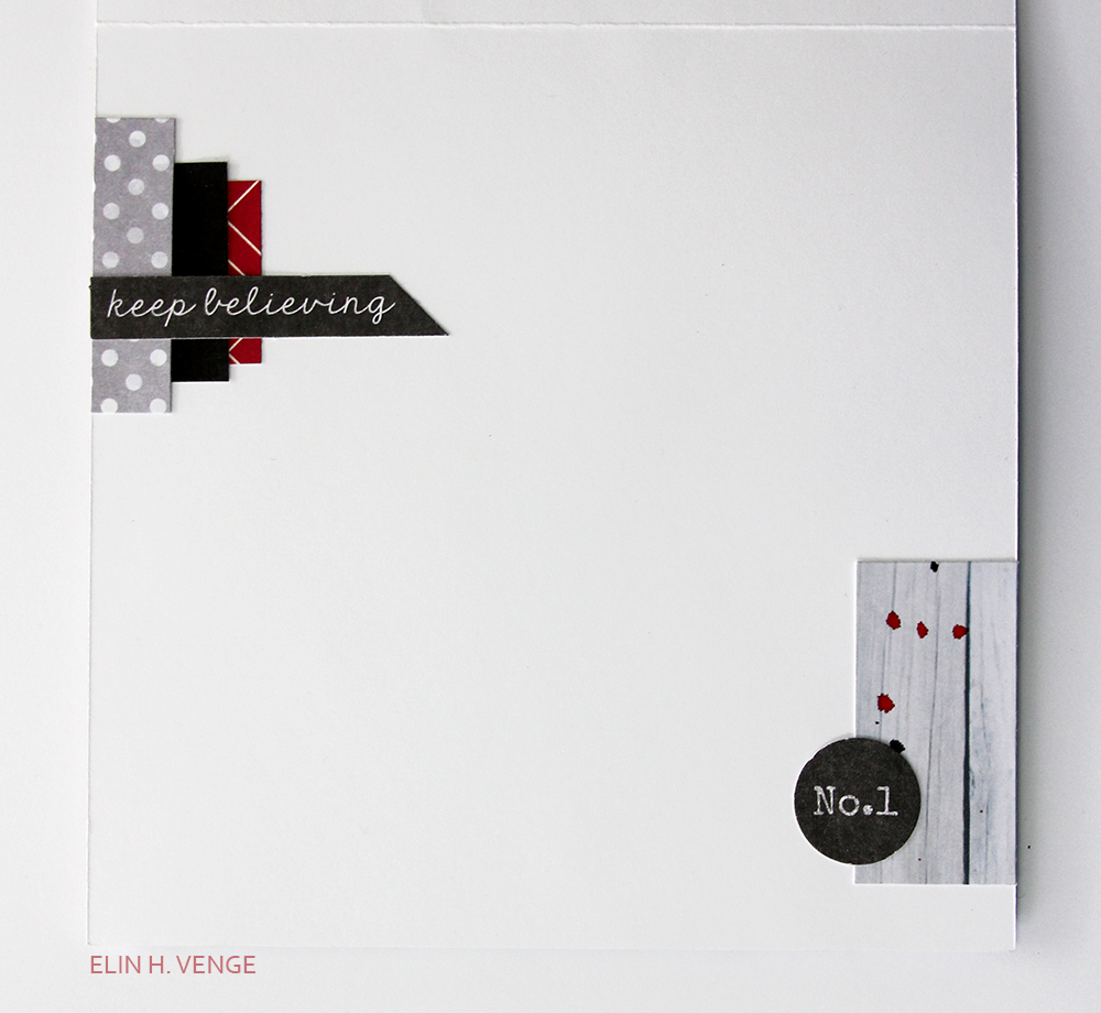 Scrappet stil ET0316 03 innside