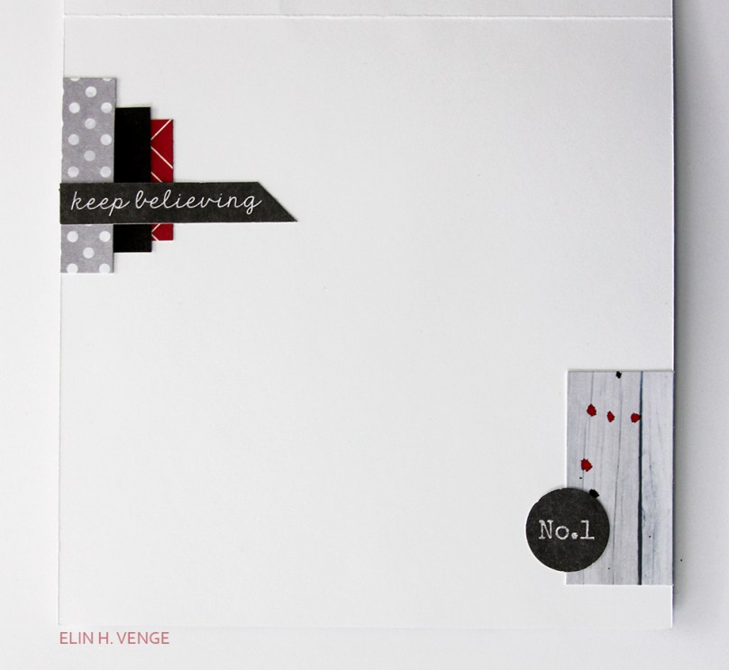 Scrappet stil ET0316 03 innside