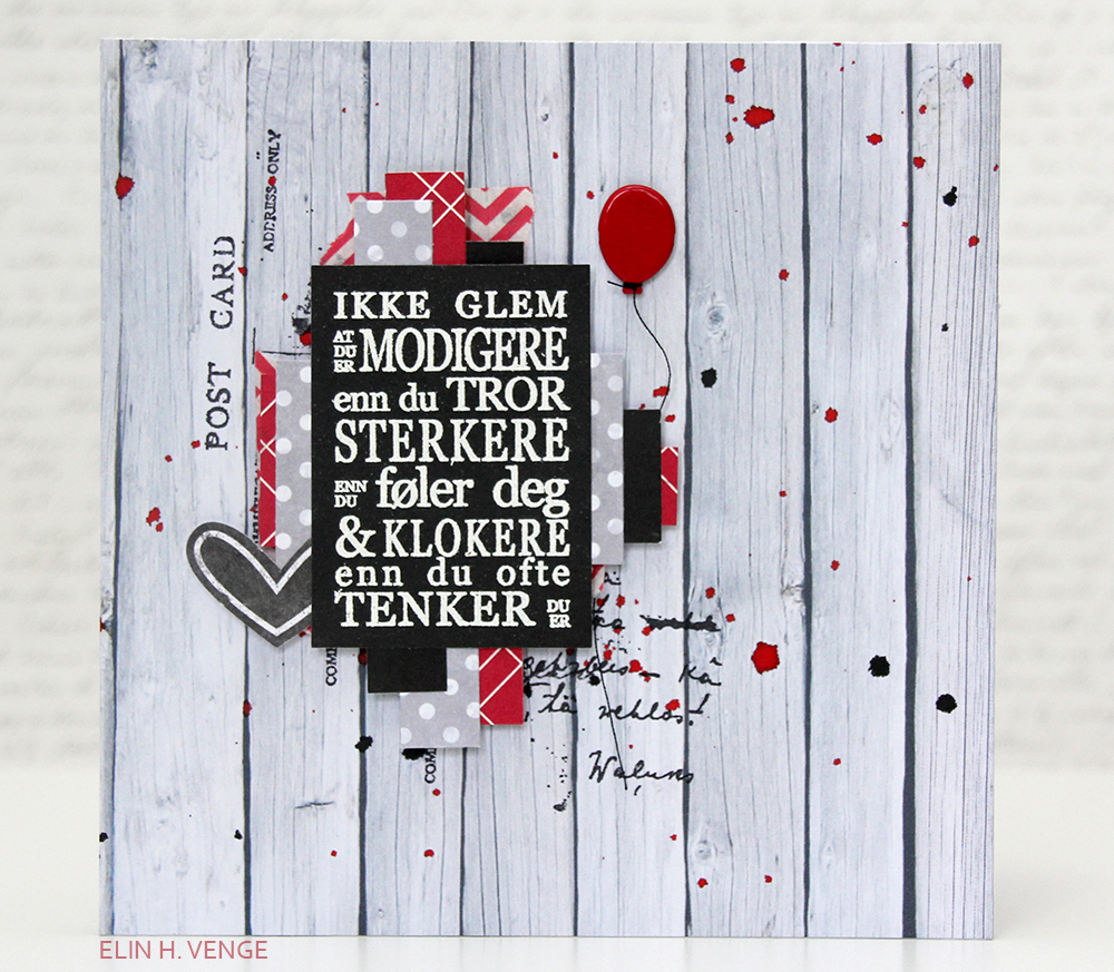 Scrappet stil ET0316 bakside