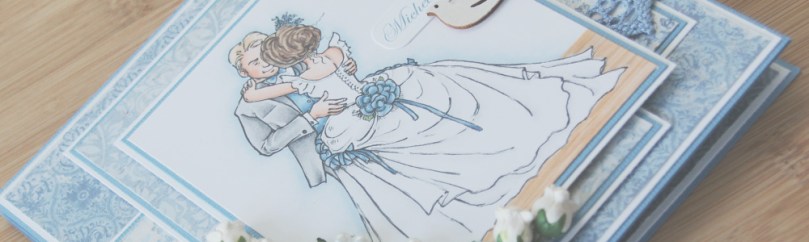 CMN 5-16 front skrått PS