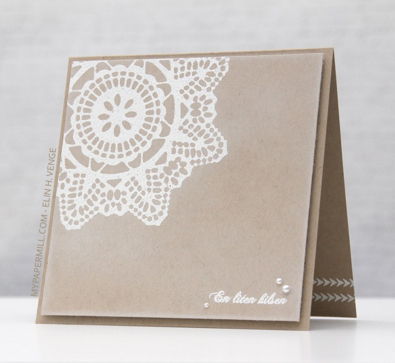 ET0416 Embossing 01 front skrått