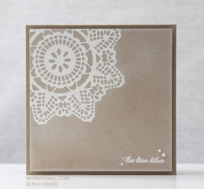 ET0416 Embossing 01 front