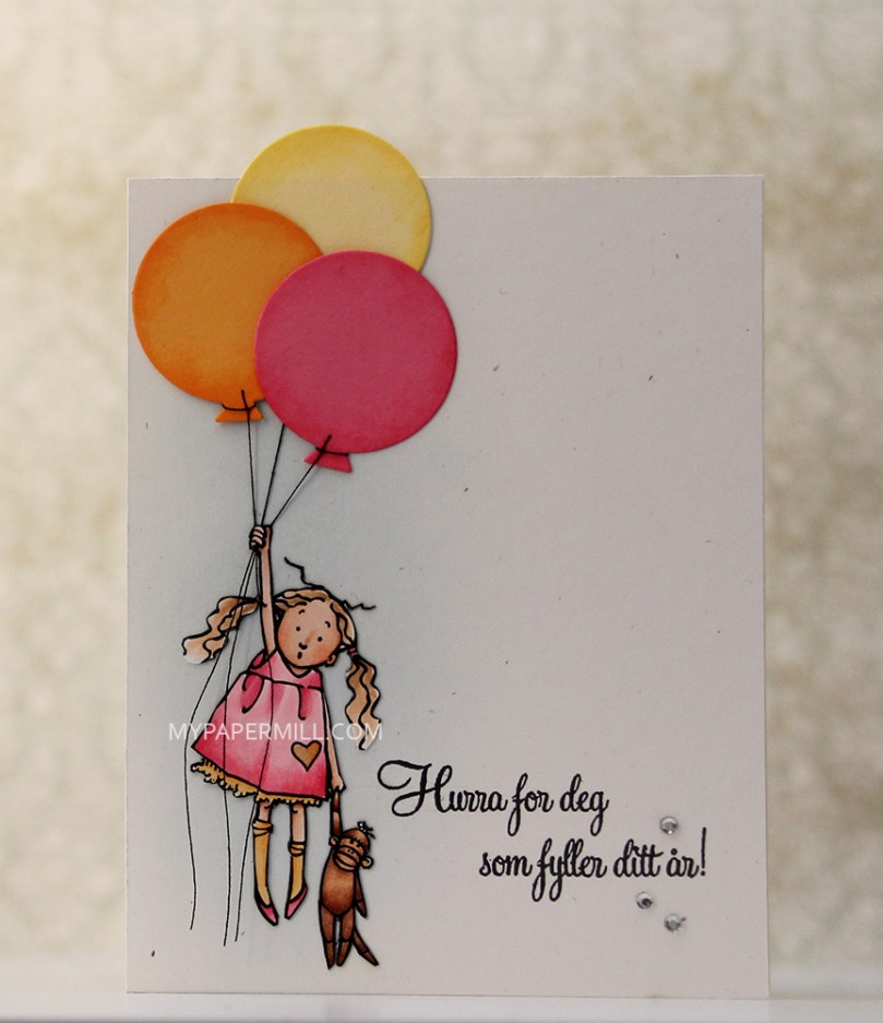 Ett trykk 0216 Clean and simple 03d